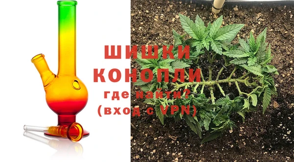круглые Балабаново