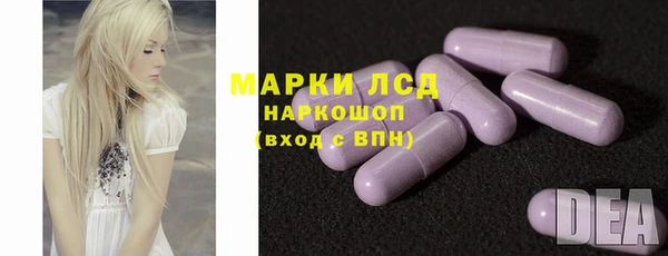 круглые Балабаново