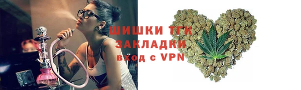 круглые Балабаново